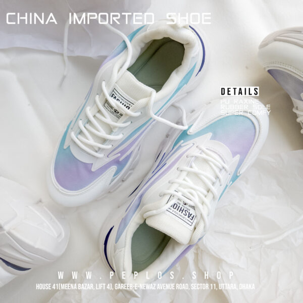 C024 Green - Image 2
