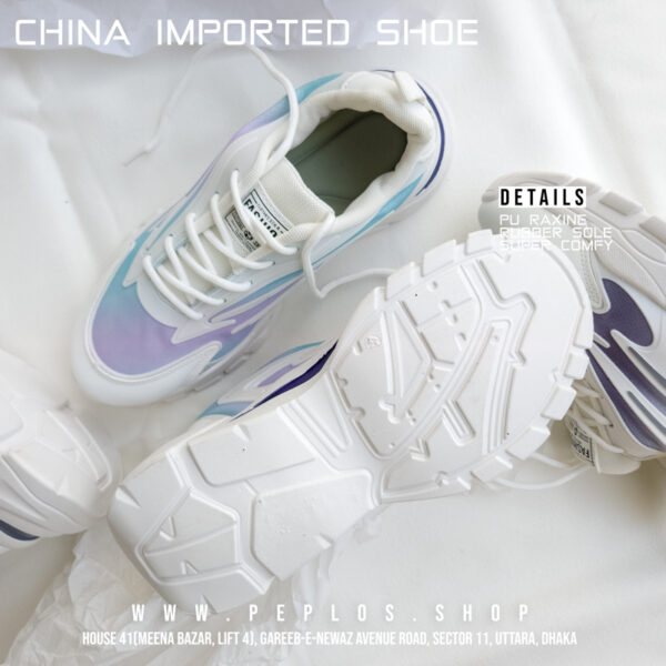 C024 Green - Image 3