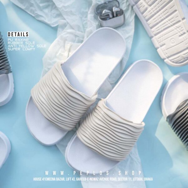 Slide 005 Cream
