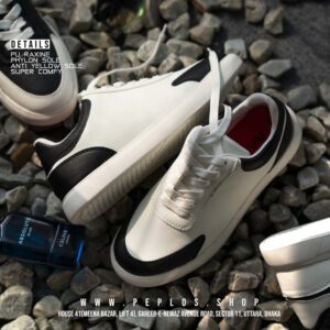 C028 White