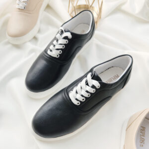 C003 Black