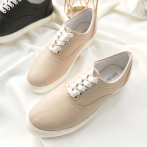 C003 Cream