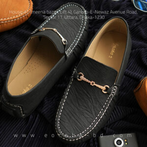 E004 Black
