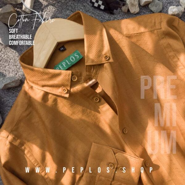 S057 Brown