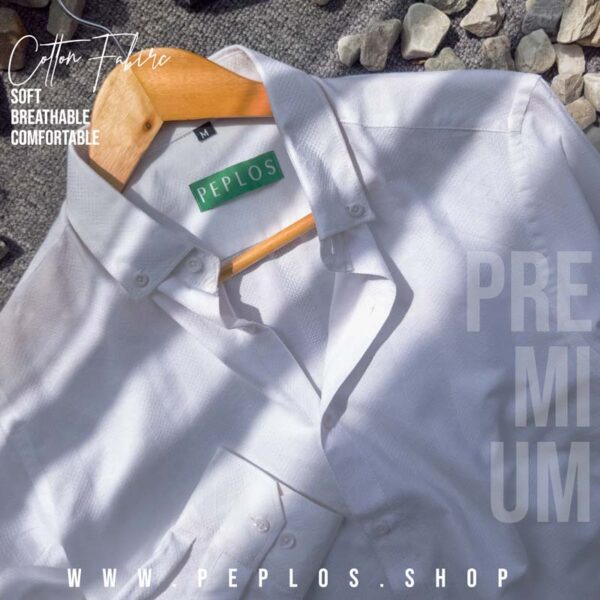 S057 White