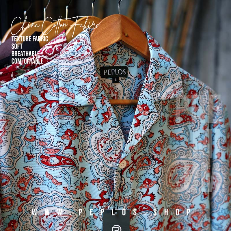 S060 Paste - Image 2