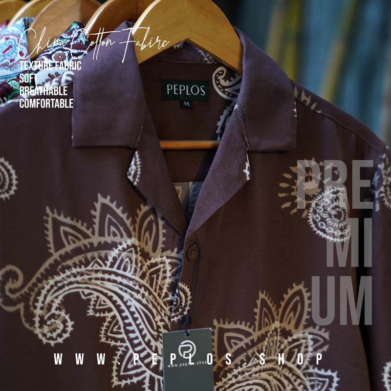 S062 Coffee - Image 2