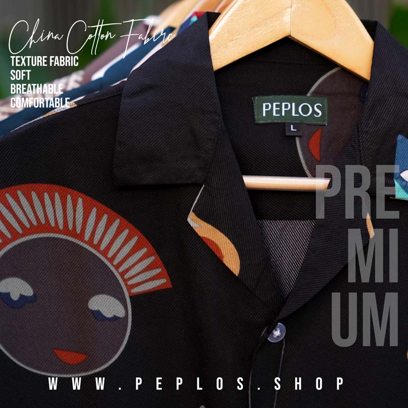 S061 Black - Image 2