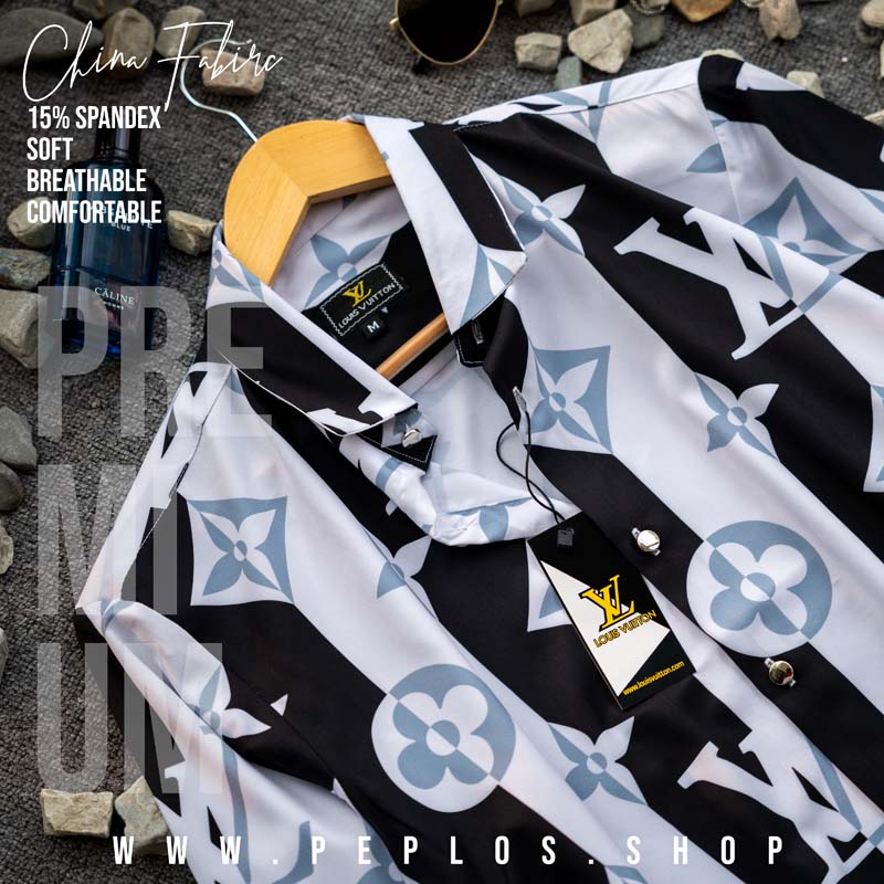 S065 LV black - Image 2