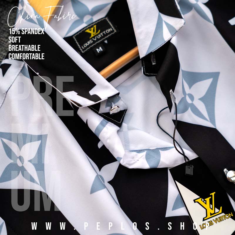 S065 LV black - Image 3