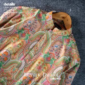 Panjabi 006