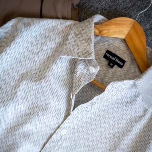 FS003