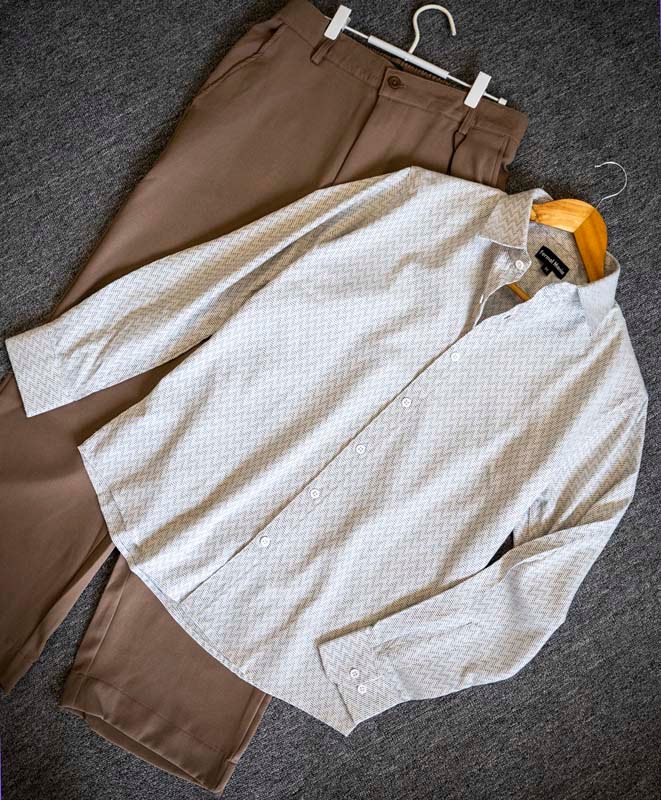 FS003 - Image 2